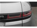 2019 Land Rover Land Rover Others