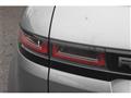2019 Land Rover Land Rover Others