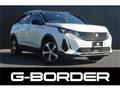 2021 Peugeot Peugoet Others