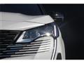 2021 Peugeot Peugoet Others