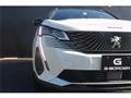 2021 Peugeot Peugoet Others