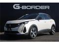 2021 Peugeot Peugoet Others
