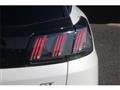 2021 Peugeot Peugoet Others