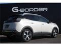 2021 Peugeot Peugoet Others
