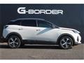2021 Peugeot Peugoet Others