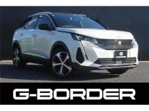 2021 Peugeot Peugoet Others