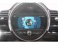 2019 BMW MINI