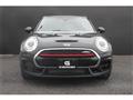 2019 BMW MINI