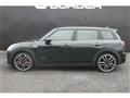 2019 BMW MINI