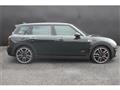 2019 BMW MINI