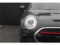 2019 BMW MINI