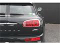 2019 BMW MINI