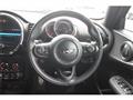 2019 BMW MINI