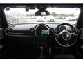 2019 BMW MINI
