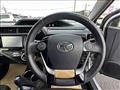 2017 Toyota AQUA