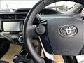 2017 Toyota AQUA