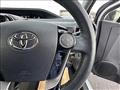 2017 Toyota AQUA