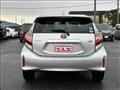 2017 Toyota AQUA