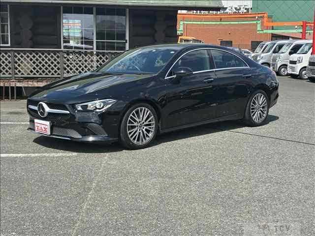 2022 Mercedes-Benz Mercedes-Benz Others