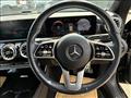 2022 Mercedes-Benz Mercedes-Benz Others