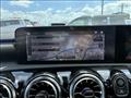 2022 Mercedes-Benz Mercedes-Benz Others