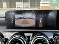 2022 Mercedes-Benz Mercedes-Benz Others