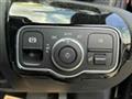2022 Mercedes-Benz Mercedes-Benz Others