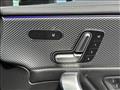 2022 Mercedes-Benz Mercedes-Benz Others