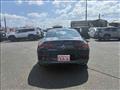 2022 Mercedes-Benz Mercedes-Benz Others