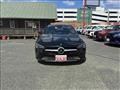 2022 Mercedes-Benz Mercedes-Benz Others
