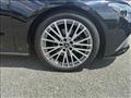 2022 Mercedes-Benz Mercedes-Benz Others