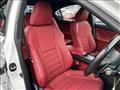 2021 Lexus IS