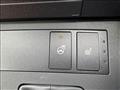 2021 Lexus IS