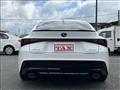 2021 Lexus IS
