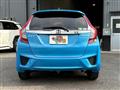 2013 Honda Fit Hybrid
