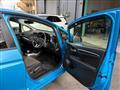 2013 Honda Fit Hybrid