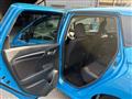 2013 Honda Fit Hybrid