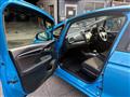 2013 Honda Fit Hybrid