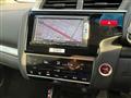 2013 Honda Fit Hybrid