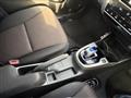 2013 Honda Fit Hybrid