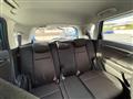2013 Honda Fit Hybrid