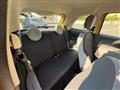 2017 Fiat 500