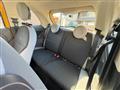 2017 Fiat 500