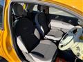 2017 Fiat 500