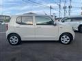 2025 Suzuki Alto