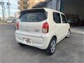 2025 Suzuki Alto