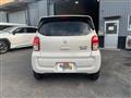 2025 Suzuki Alto
