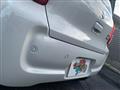 2025 Suzuki Alto