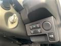 2025 Suzuki Alto
