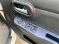 2025 Suzuki Alto